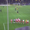 Dortmund - FCB 2008 4